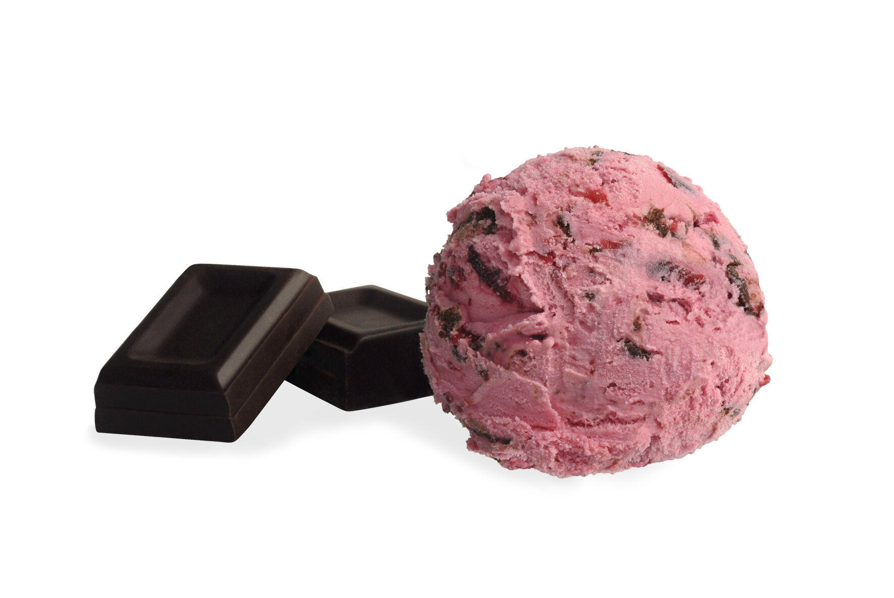 Laura Pallarès_Photo - crema-cerezas-con-chocolate-ret.jpg