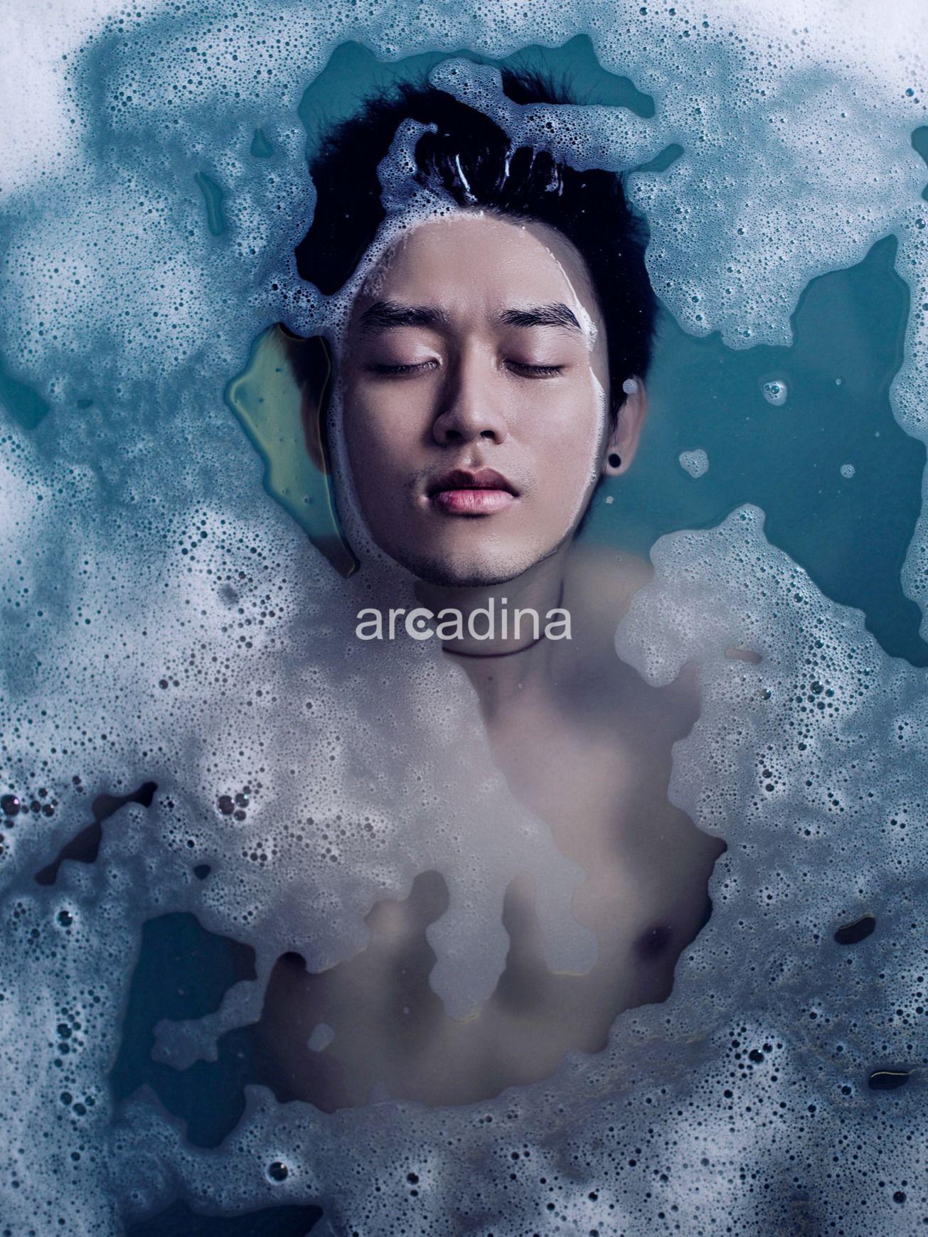 Laura Pallarès_Photo - 14.jpg