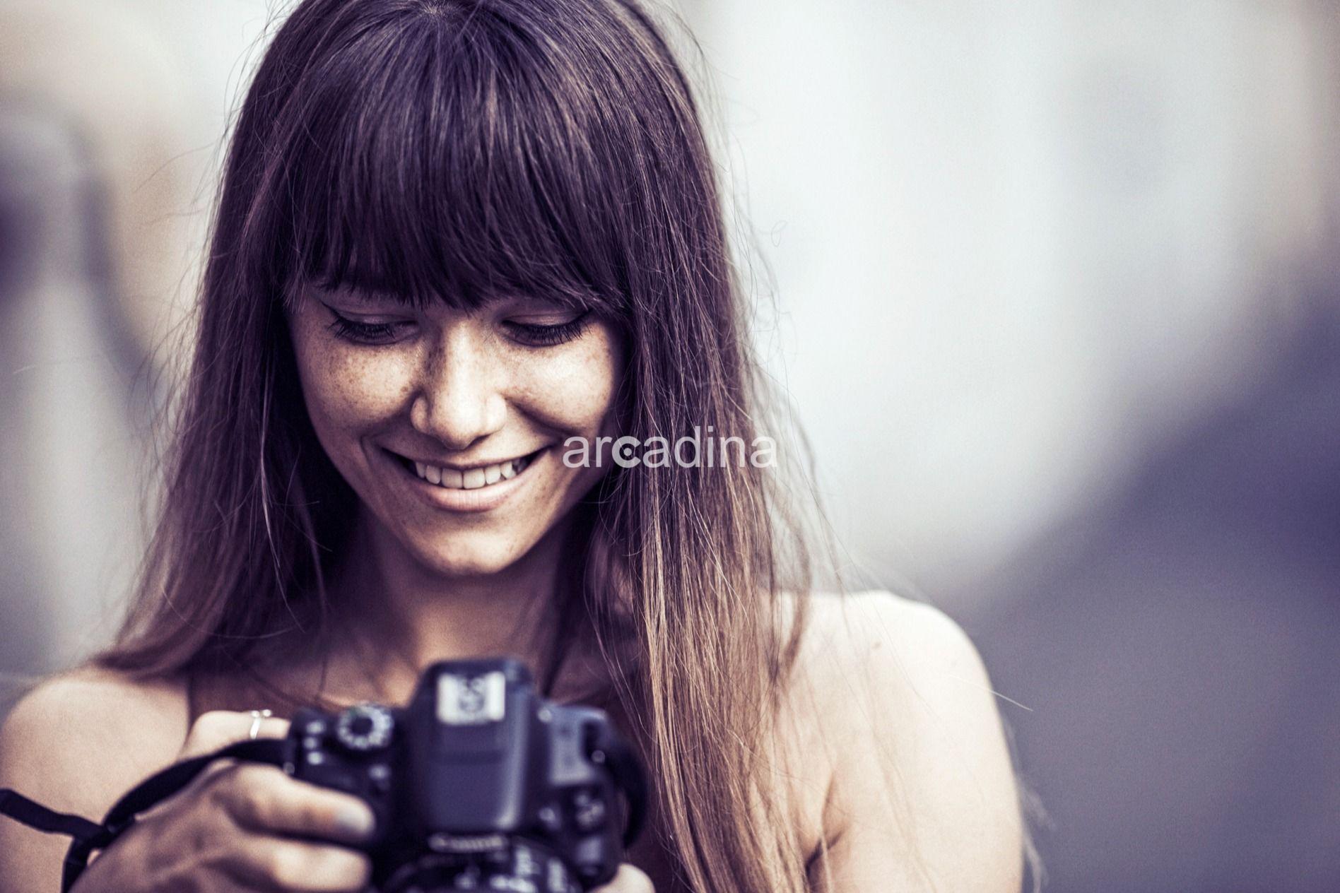 Laura Pallarès_Photo - 17.jpg