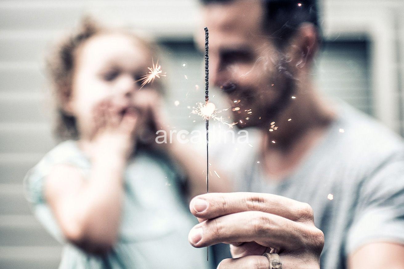 Laura Pallarès_Photo - 24.jpg