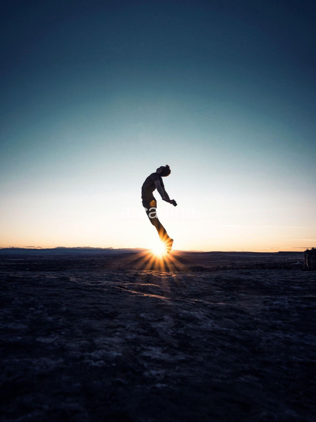 Laura Pallarès_Photo - 36.jpg