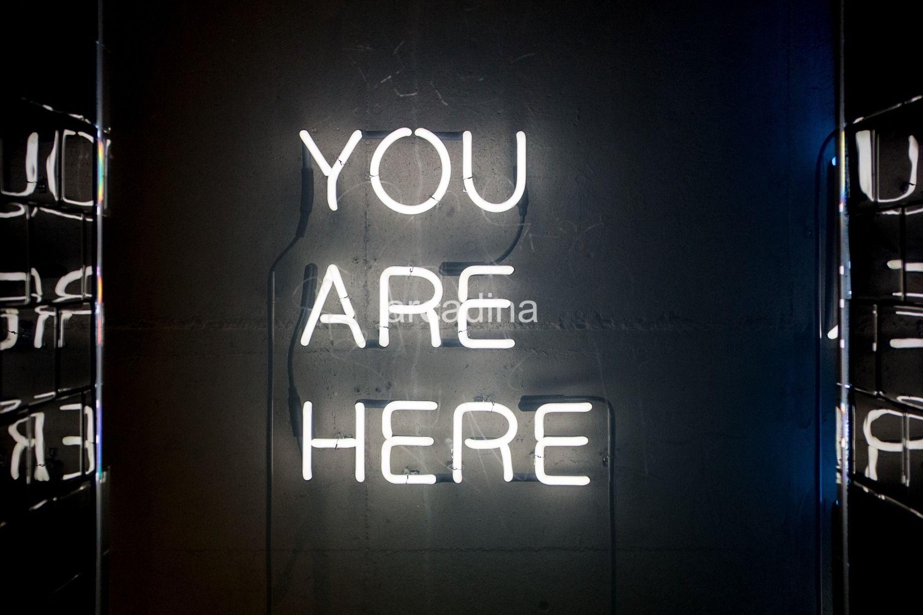 Laura Pallarès_Photo - john-baker-349282-unsplash.jpg