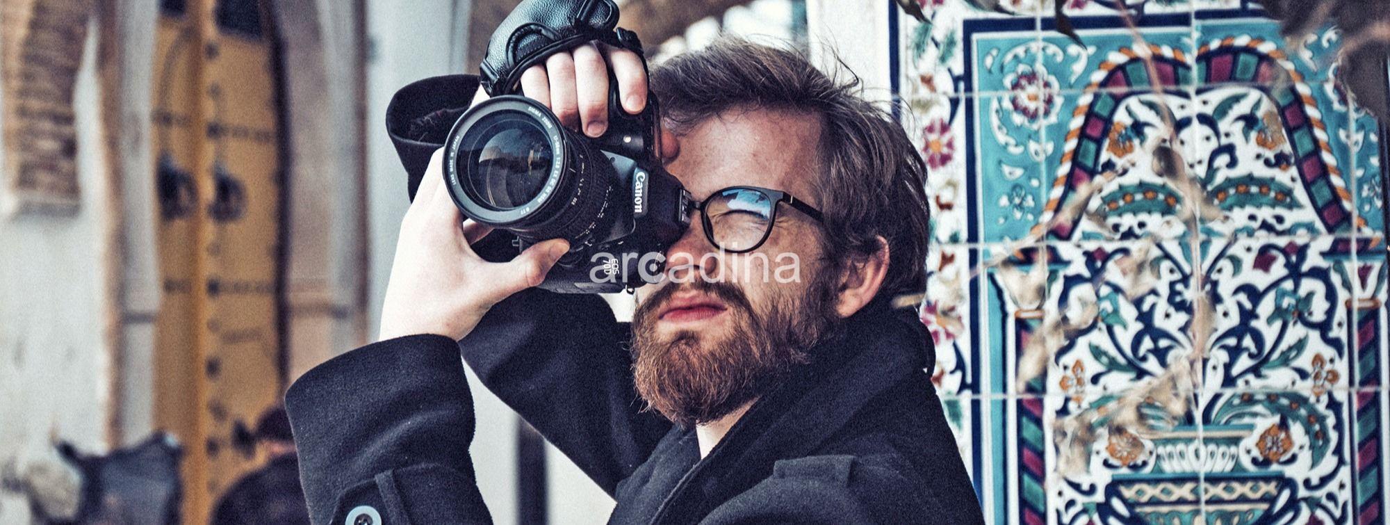 Laura Pallarès_Photo - nosotros-01.jpg